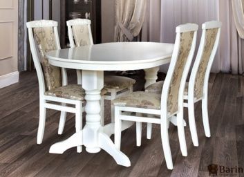 купити Стіл обідній Говерла-2 115222