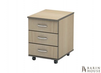 Купить Тумба ТМ-1 249033