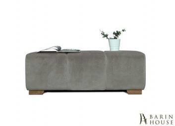 Купить Банкетка Мишель 195919