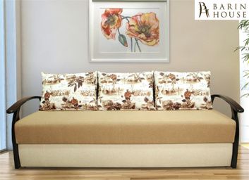 Купить Диван Дорис 170215