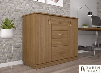 Купить Комод 04 145496