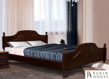 Купить Кровать Ольга 179463