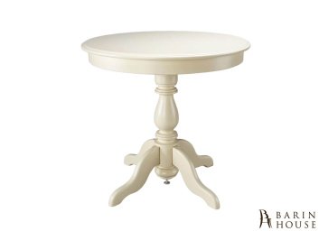 Купить Кухонный стол Тироль (нераскладной) 301755