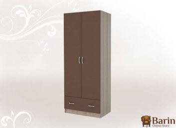 Купить Шкаф Осенний блюз 130374