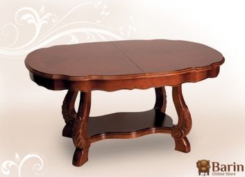 купити Стіл Classic 03/1 106312