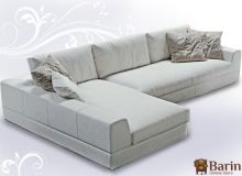 Купить Угловой диван Millenium 98726