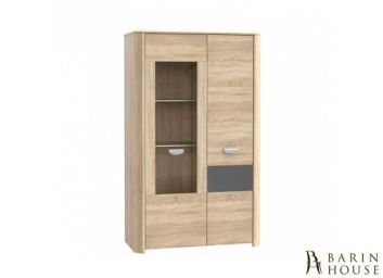 Купить Витрина YOOP YPV52-Q41 151829