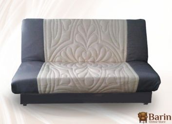 Купить Диван Raduga Cosy Light 114722