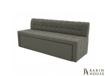 купити Лавка Карат 236925