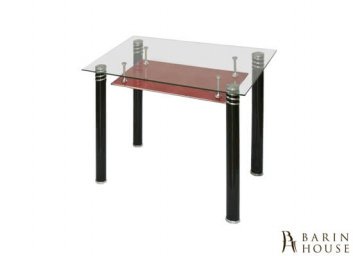 купити Обідній стіл D685 213646