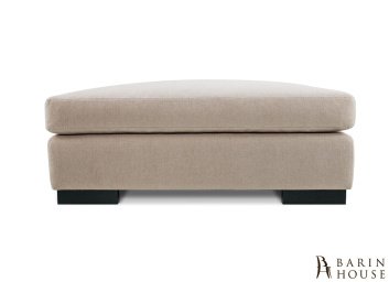 Купить Пуф Соренто 262522