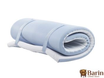 Купить Топпер Мемосан Ролл Ап 3+2 96570