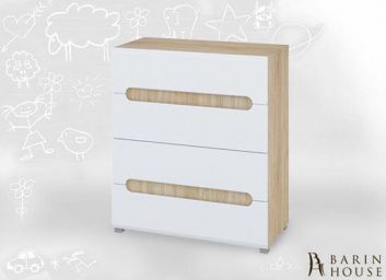 купити Комод МН-026-07 167188