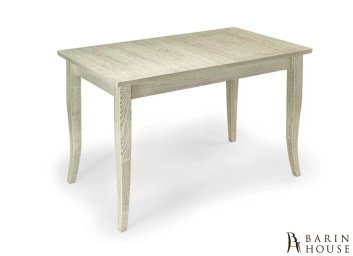 Купить Кухонный стол Торонто NEXT (нераскладной) 301922