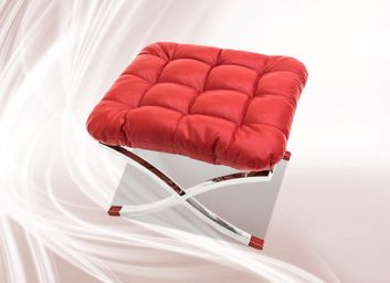 Купить Пуфик LEONARDO PIAZZA 144399