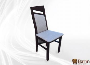 Купить Стул Мираж 121807