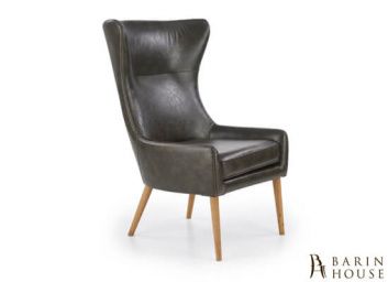 Купить Кресло FAVARO 179168