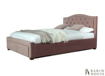 Кровать Флорида с ящиками 286073 barin.ua Кровать Флорида с ящиками