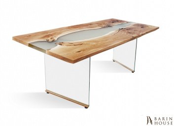 Купить Стол URBAN-GL (0325) 238904