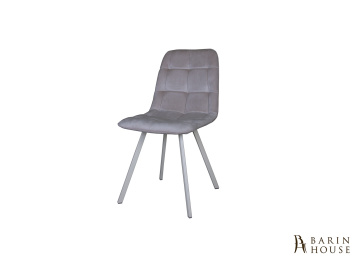 Купить Стул Мельбурн 01 (беж/беж) 323801