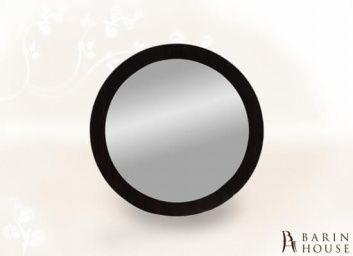 Купить Зеркало Милан 146196