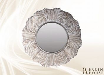 купити Дзеркало Пудра 161867