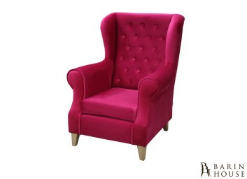 Купить Кресло Ostin K 289961