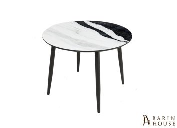 купити Кухонний стіл Oliver black/06/s 290529