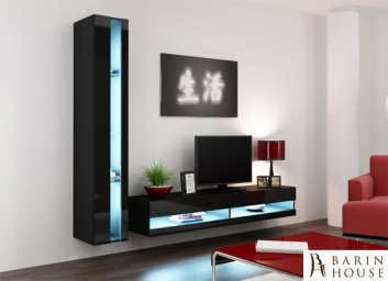 Купить Настенный блок VIGO NEW 8 193230