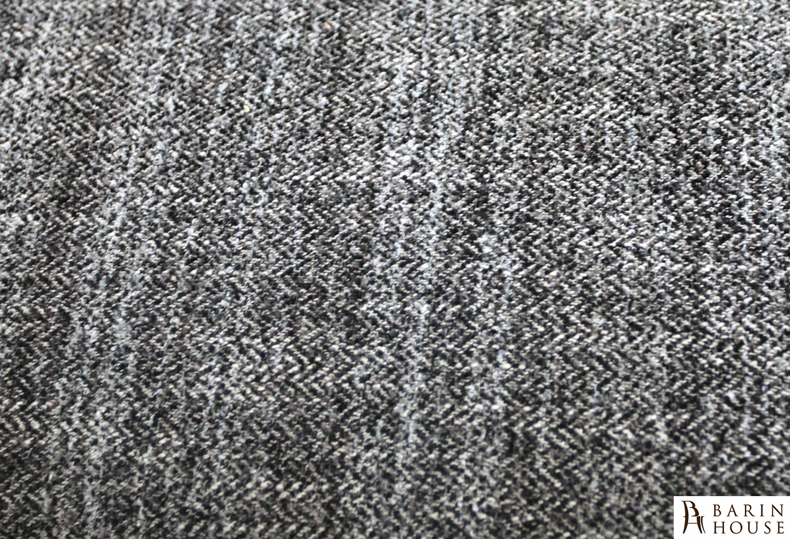 Купить Диван Рене 277786 photo 25