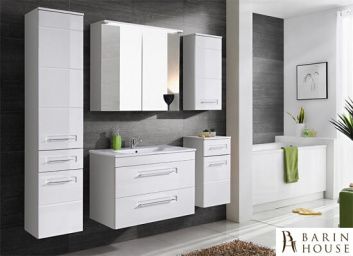 Купить Комплект ACTIVE SET 80 cm 165989