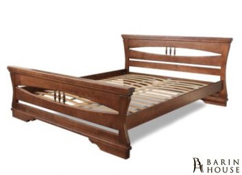 Купить Кровать Atlant 8 223732