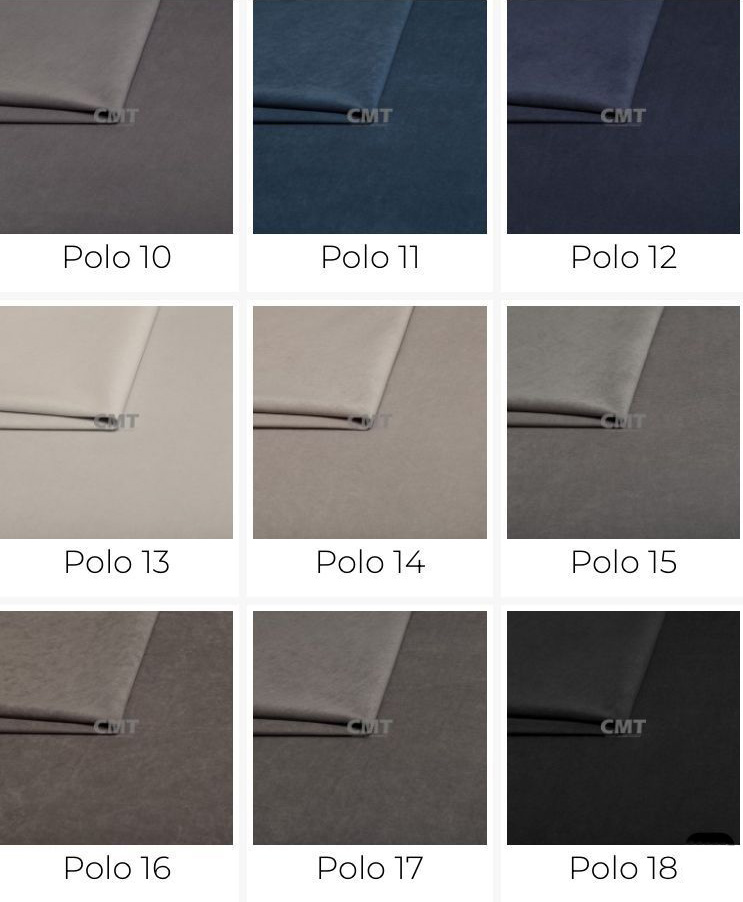 Купить Кровать Эльза 335634 photo 7