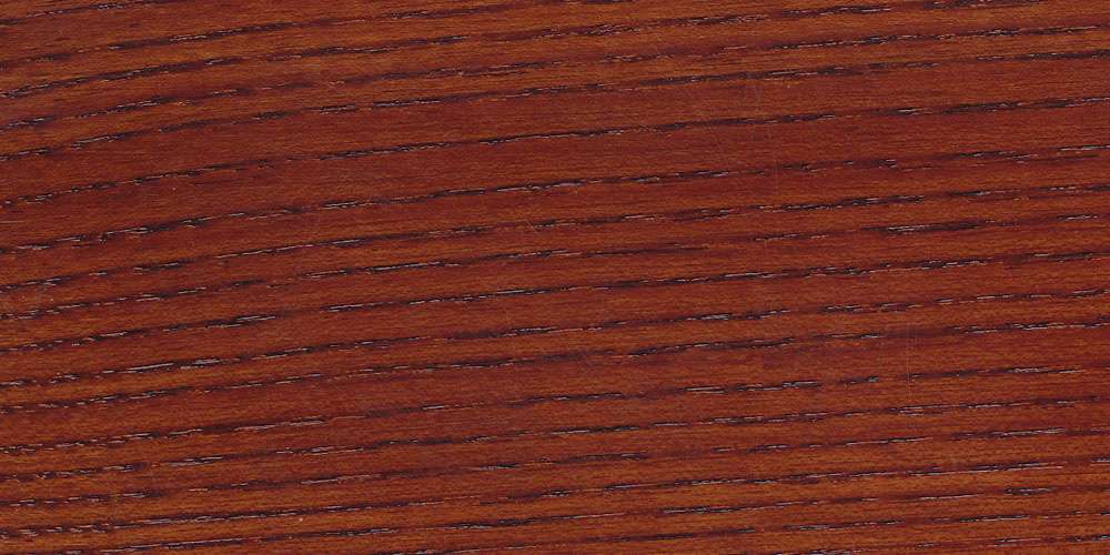 Купить Кровать Ориэла с широким изголовьем+ подвесные тумбы Ори 332779 photo 9