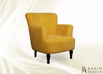 Купить Кресло Шиллер 144617