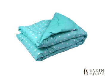 Купить Одеяло шерстяное Mint зима 179068