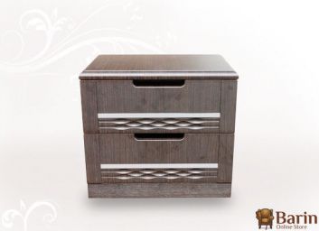 Купить Прикроватная тумба Соломия 119752