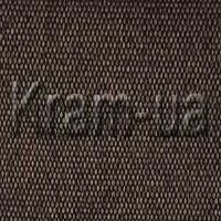 Купить Эпика 224760 photo 1