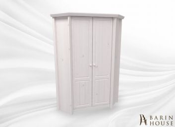 Купить Шкаф угловой МИЛАНО 145939