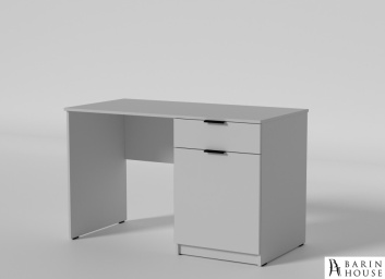 Купить Стол Junior (Джуниор) 325564