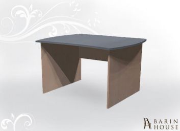 Купить Стол ПР 101 188062