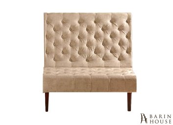 Купить Диван Блюз 306056