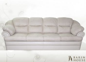 Купить Диван Хилтон 163741