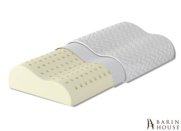 Купить Подушка LATEX - ергономік 274866