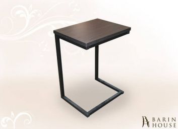 купити Стіл приставний Фіджі 142997