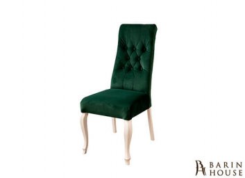 Купить Стул Модус 228407