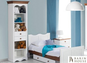 Купить Витрина PRINCESSA 01/A 210111