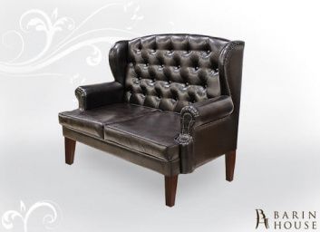 Купить Диван Коста 129800