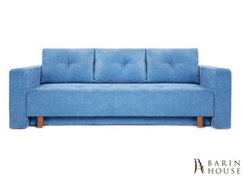 Купить Прямой диван Марио 165680