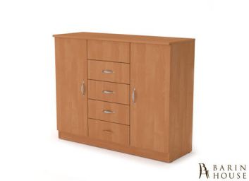 Купить Комод 5+2 182256